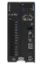 Ảnh của Servo Drives  EtherCAT  Leadshine EL7-EC1500N