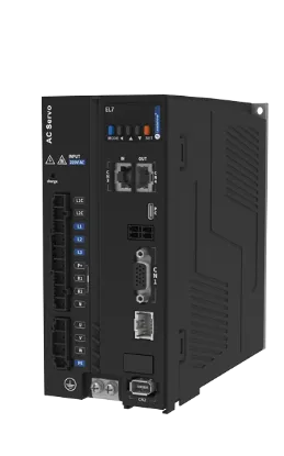 Ảnh của Servo Drives  EtherCAT  Leadshine EL7-EC1500N