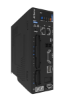 Ảnh của Servo Drives  EtherCAT  Leadshine EL7-EC1000NT