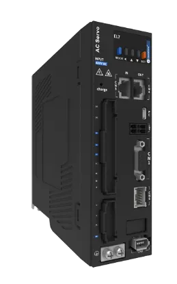 Ảnh của Servo Drives  EtherCAT  Leadshine EL7-EC1000NT