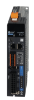 Ảnh của Servo Drives  EtherCAT  Leadshine EL7-EC1000F