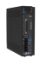 Ảnh của Servo Drives  EtherCAT  Leadshine EL7-EC1000N