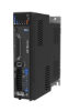 Ảnh của Servo Drives  EtherCAT  Leadshine EL7-EC1000N