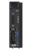 Ảnh của Servo Drives  EtherCAT  Leadshine EL7-EC1000N