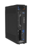 Ảnh của Servo Drives  EtherCAT  Leadshine EL7-EC750N