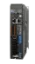 Ảnh của Servo Drives  EtherCAT  Leadshine EL7-EC750F