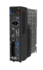 Ảnh của Servo Drives  EtherCAT  Leadshine EL7-EC400N