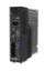 Ảnh của Servo Drives  EtherCAT  Leadshine EL7-EC400N