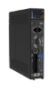 Ảnh của Servo Drives  EtherCAT  Leadshine EL7-EC400N
