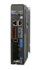 Ảnh của Servo Drives  EtherCAT  Leadshine EL7-EC400F