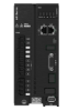 Ảnh của Servo Drives  EtherCAT  Leadshine EL6-EC2000