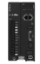 Ảnh của Servo Drives  EtherCAT  Leadshine EL6-EC2000