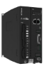 Ảnh của Servo Drives  EtherCAT  Leadshine EL6-EC2000