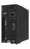 Ảnh của Servo Drives  EtherCAT  Leadshine EL6-EC2000