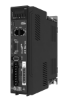 Ảnh của Servo Drives  EtherCAT  Leadshine EL6-EC750
