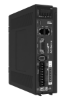 Ảnh của Servo Drives  EtherCAT  Leadshine EL6-EC750