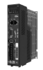 Ảnh của Servo Drives  EtherCAT  Leadshine EL6-EC400