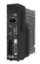 Ảnh của Servo Drives  EtherCAT  Leadshine EL6-EC400