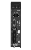 Ảnh của Servo Drives  EtherCAT  Leadshine EL6-EC400