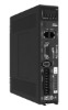 Ảnh của Servo Drives  EtherCAT  Leadshine EL6-EC400