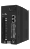 Ảnh của Servo Drives  CANopen  Leadshine EL6-CAN2000Z