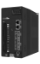 Ảnh của Servo Drives  CANopen  Leadshine EL6-CAN2000Z