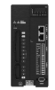 Ảnh của Servo Drives  CANopen  Leadshine EL6-CAN2000Z