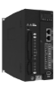 Ảnh của Servo Drives  CANopen  Leadshine EL6-CAN2000Z