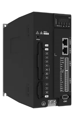 Ảnh của Servo Drives  CANopen  Leadshine EL6-CAN1500Z