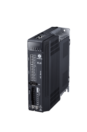 Ảnh của Servo Drives  CANopen  Leadshine EL6-CAN1000Z