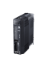 Ảnh của Servo Drives  CANopen  Leadshine EL6-CAN1000Z
