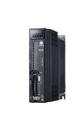 Ảnh của Servo Drives  CANopen  Leadshine EL6-CAN1000Z