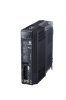 Ảnh của Servo Drives  CANopen  Leadshine EL6-CAN1000Z