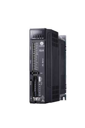 Ảnh của Servo Drives  CANopen  Leadshine EL6-CAN750Z