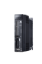 Ảnh của Servo Drives  CANopen  Leadshine EL6-CAN750Z