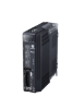 Ảnh của Servo Drives  CANopen  Leadshine EL6-CAN750Z