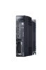 Ảnh của Servo Drives  CANopen  Leadshine EL6-CAN750Z