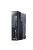 Ảnh của Servo Drives  CANopen  Leadshine EL6-CAN400Z