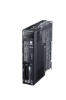 Ảnh của Servo Drives  CANopen  Leadshine EL6-CAN400Z