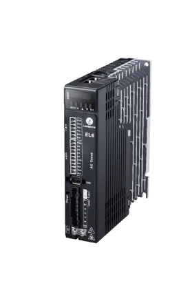 Ảnh của Servo Drives  CANopen  Leadshine EL6-CAN400Z