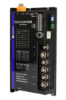 Ảnh của Servo Drives  CANopen  Leadshine ELD2-CAN7060B