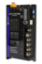 Ảnh của Servo Drives  CANopen  Leadshine ELD2-CAN7060B
