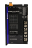 Ảnh của Servo Drives  CANopen  Leadshine ELD2-CAN7060B
