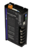 Ảnh của Servo Drives  CANopen  Leadshine ELD2-CAN7060B