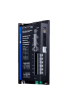 Ảnh của Servo Drives  CANopen  Leadshine ELD2-CAN7030B