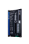 Ảnh của Servo Drives  CANopen  Leadshine ELD2-CAN7030B