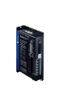 Ảnh của Servo Drives  CANopen  Leadshine ELD2-CAN7030B
