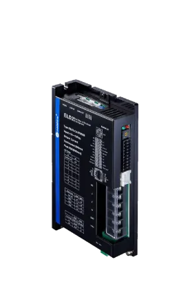 Ảnh của Servo Drives  CANopen  Leadshine ELD2-CAN7030B