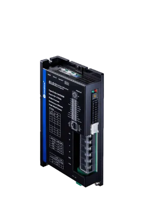 Ảnh của Servo Drives  CANopen  Leadshine ELD2-CAN7020B