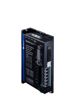 Ảnh của Servo Drives  CANopen  Leadshine ELD2-CAN7015B